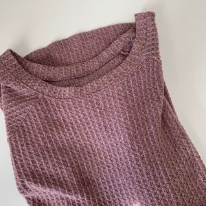 American Eagle long sleeve